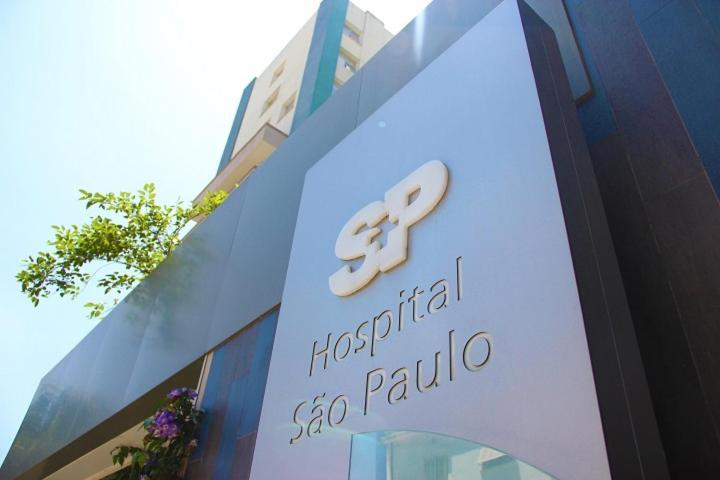 Hospedaria - A Casa Café Arte - Valores Acessíveis São Paulo Exterior foto