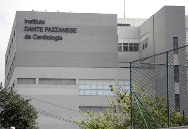 Hospedaria - A Casa Café Arte - Valores Acessíveis São Paulo Exterior foto